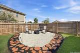 8826 Palmetto Falls - Photo 33