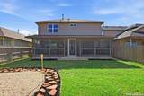 8826 Palmetto Falls - Photo 34