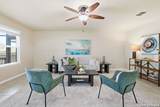 8826 Palmetto Falls - Photo 4