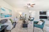8826 Palmetto Falls - Photo 5