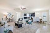 8826 Palmetto Falls - Photo 6