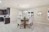 8826 Palmetto Falls - Photo 7