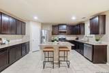 8826 Palmetto Falls - Photo 8