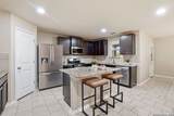 8826 Palmetto Falls - Photo 9