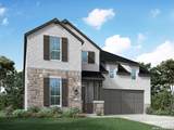 11741 Hackford - Photo 1