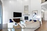 11741 Hackford - Photo 11