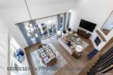 11741 Hackford - Photo 12