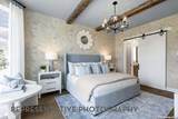 11741 Hackford - Photo 14