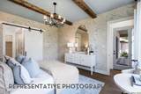 11741 Hackford - Photo 15