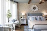 11741 Hackford - Photo 17