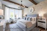 11741 Hackford - Photo 18