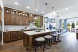 11741 Hackford - Photo 2