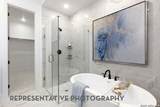 11741 Hackford - Photo 20