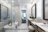 11741 Hackford - Photo 21
