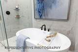 11741 Hackford - Photo 22