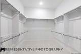 11741 Hackford - Photo 23