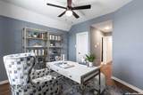 11741 Hackford - Photo 25