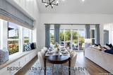 11741 Hackford - Photo 27