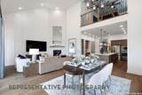 11741 Hackford - Photo 29