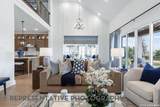11741 Hackford - Photo 3