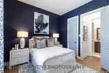 11741 Hackford - Photo 30