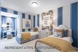 11741 Hackford - Photo 32