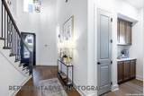 11741 Hackford - Photo 37