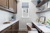 11741 Hackford - Photo 38