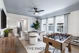 11741 Hackford - Photo 39