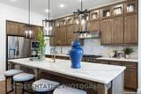 11741 Hackford - Photo 4