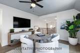 11741 Hackford - Photo 40