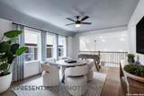 11741 Hackford - Photo 41
