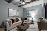 11741 Hackford - Photo 42