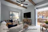 11741 Hackford - Photo 43