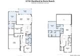 11741 Hackford - Photo 44