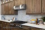 11741 Hackford - Photo 7
