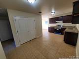 7539 Dixon Rd - Photo 2