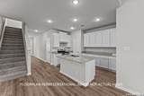4810 Rio Ruidoso - Photo 10