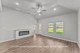 4810 Rio Ruidoso - Photo 12