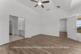 4810 Rio Ruidoso - Photo 13