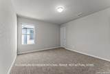 4810 Rio Ruidoso - Photo 15