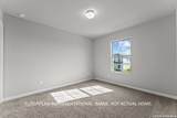 4810 Rio Ruidoso - Photo 16
