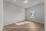 4810 Rio Ruidoso - Photo 17