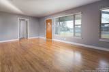 303 Schmeltzer - Photo 5