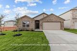 7423 Toledo Bend - Photo 10