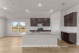 7423 Toledo Bend - Photo 11