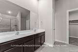7423 Toledo Bend - Photo 13