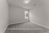 7423 Toledo Bend - Photo 15