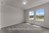 7423 Toledo Bend - Photo 16