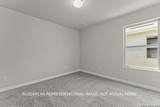 7423 Toledo Bend - Photo 17